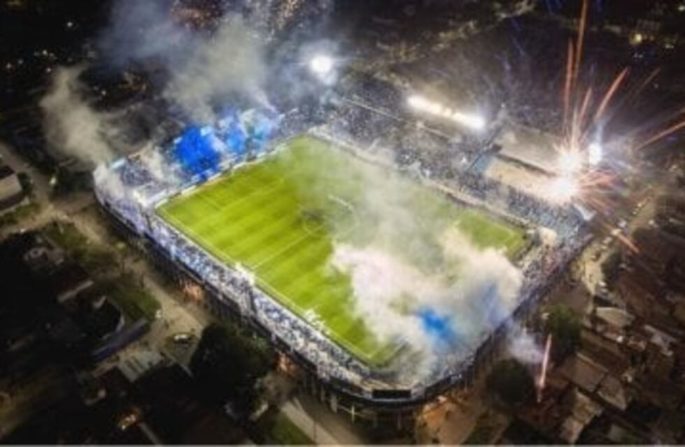 ¿Quiénes fundaron Atlético Tucumán?