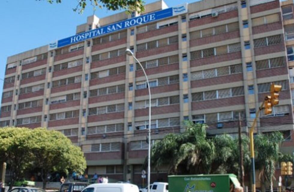 Asambleas en hospitales de Capital y el interior de Córdoba