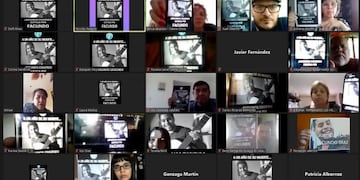 Docentes rechazaron la oferta salarial del gobierno