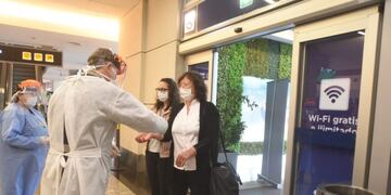 Vuelos a Mendoza: los requisitos a tener en cuenta