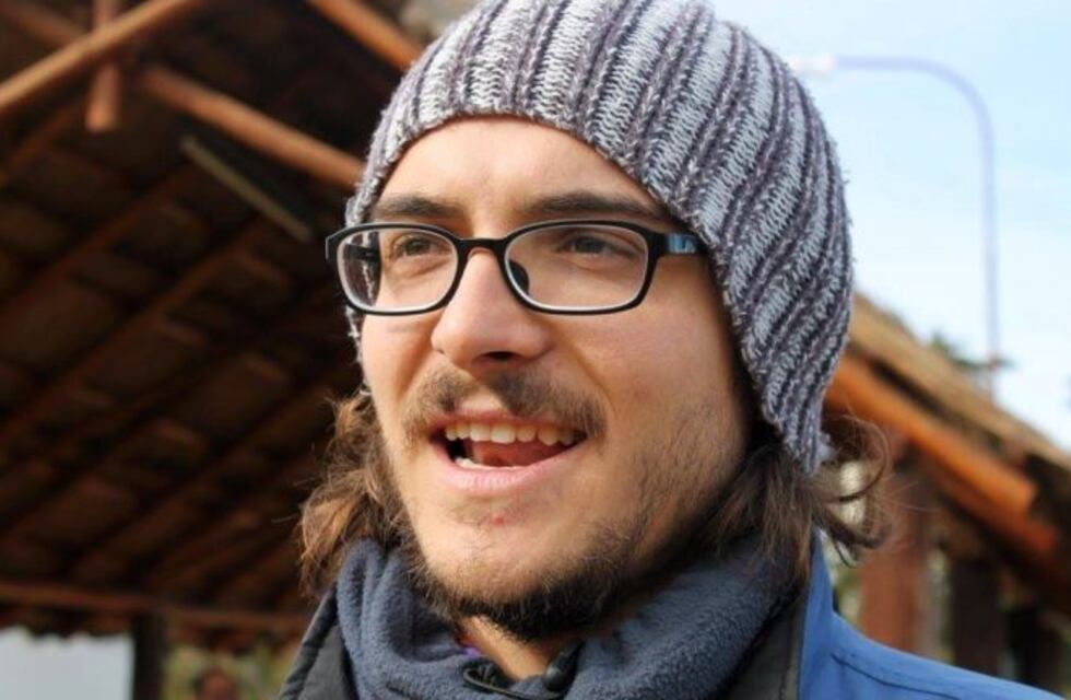 Río Cuarto: liberan al contador que habría estado preso por error de la Justicia