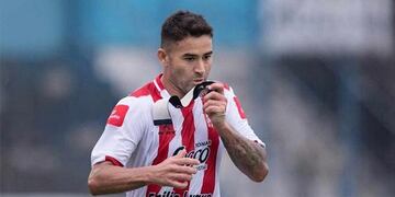 Bieler dijo que no está lesionado\u002E Su ausencia entre los citados llamó mucho la atención\u002E