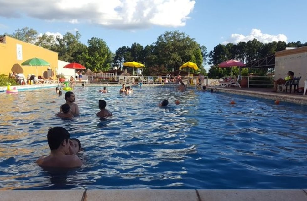 La Unión de Docentes de Misiones (UDPM) abre sus complejos pero cierra sus dependencias y la atención es telefónica