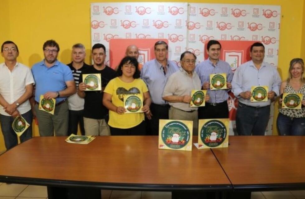 Promociones y descuentos especiales por las fiestas en Eldorado