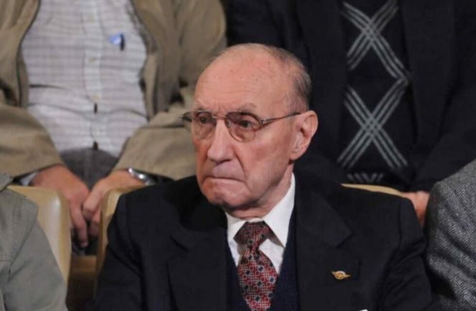 Comienza nuevo juicio por delitos de lesa humanidad en Córdoba