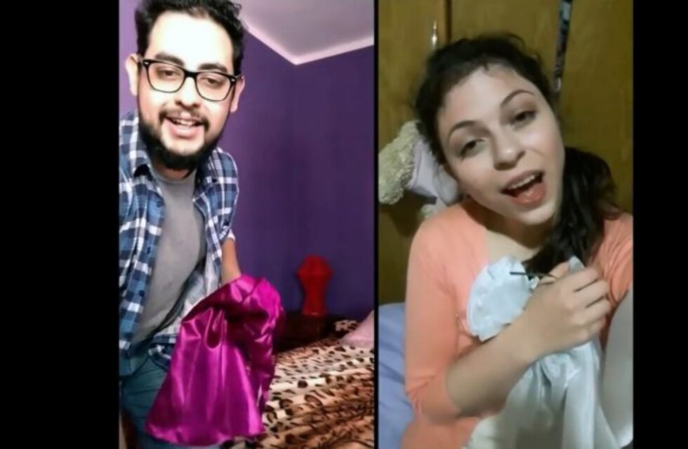 Salta Lírica sigue embelesando a sus seguidores con propuestas virtuales