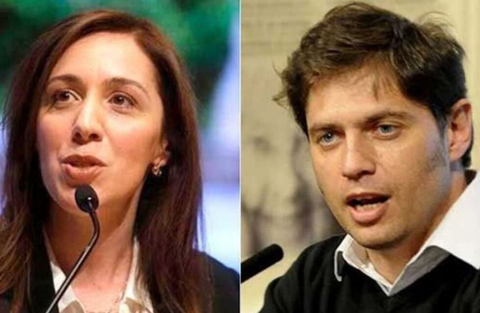 Una encuesta posicionó a Juntos por el Cambio por encima del Frente de Todos en Provincia