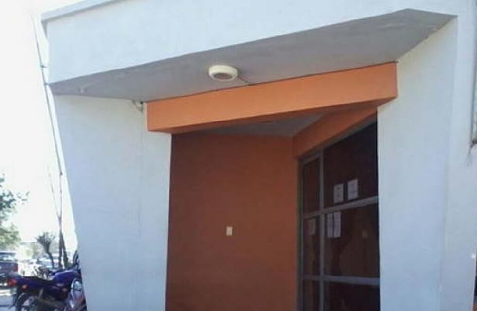 Un policía denunció que entraron a su casa y le robaron 10.000 pesos y armas de fuego