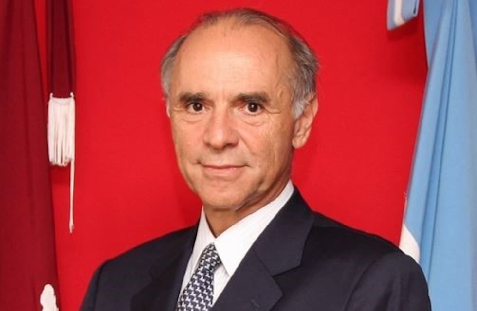 Un nuevo arrepentido contó que Cristina Kirchner sabía del sistema de cobros y sobornos