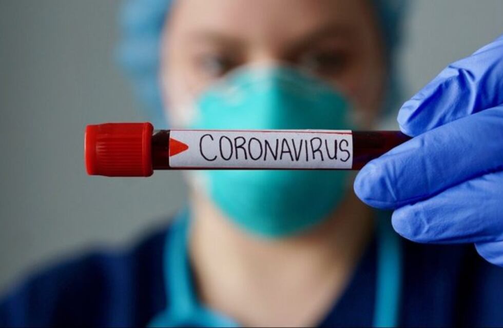 Chaco: 27 personas están con arresto domiciliario por romper el aislamiento obligatorio