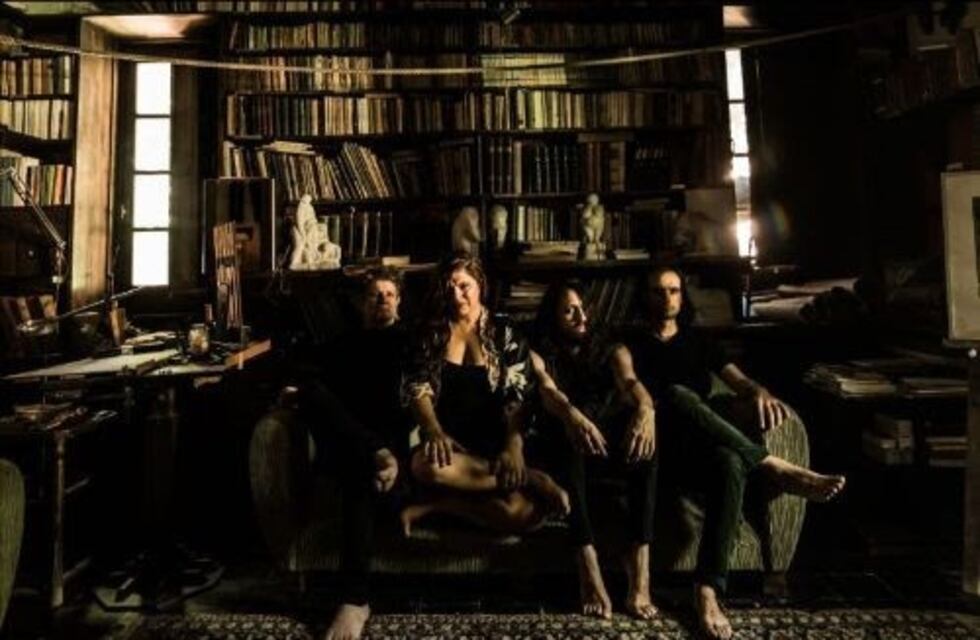 Altertango vuelve a los escenarios mendocinos