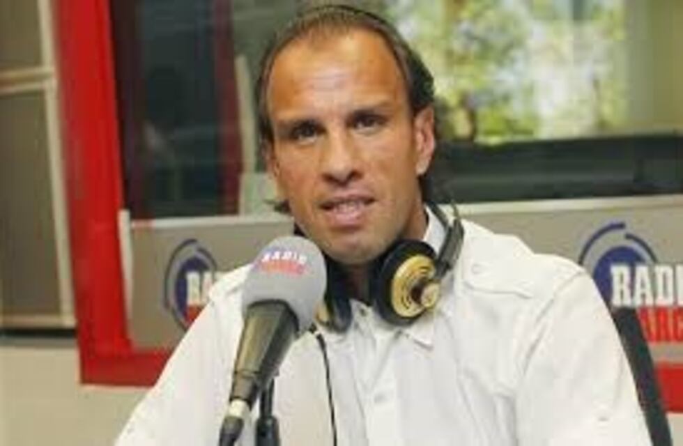 Navarro Montoya: Talleres es el que mejor juega en el fútbol argentino