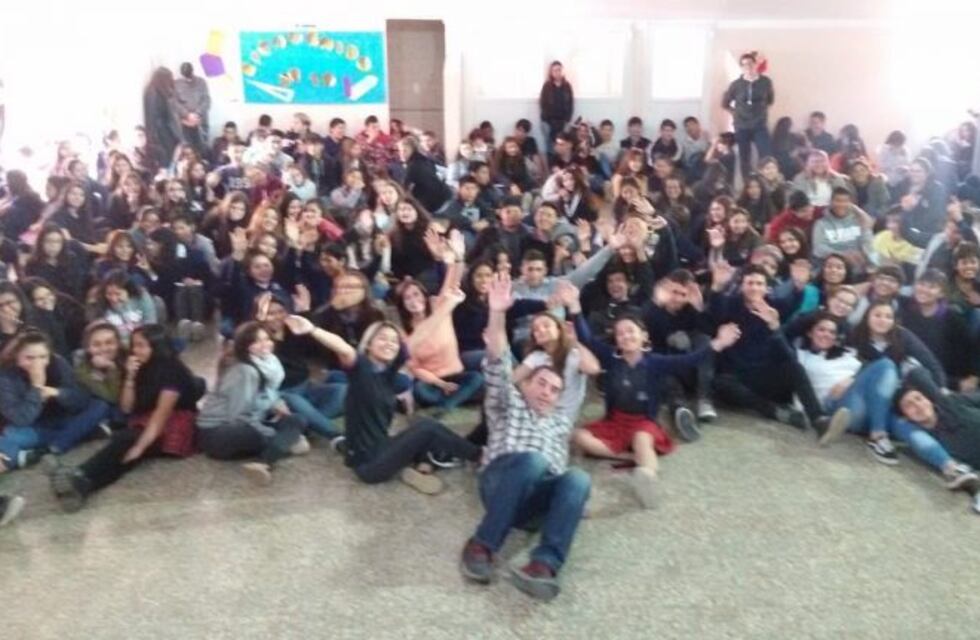 Se recuerda en el mundo el Día del Libro y del Derecho de Autor