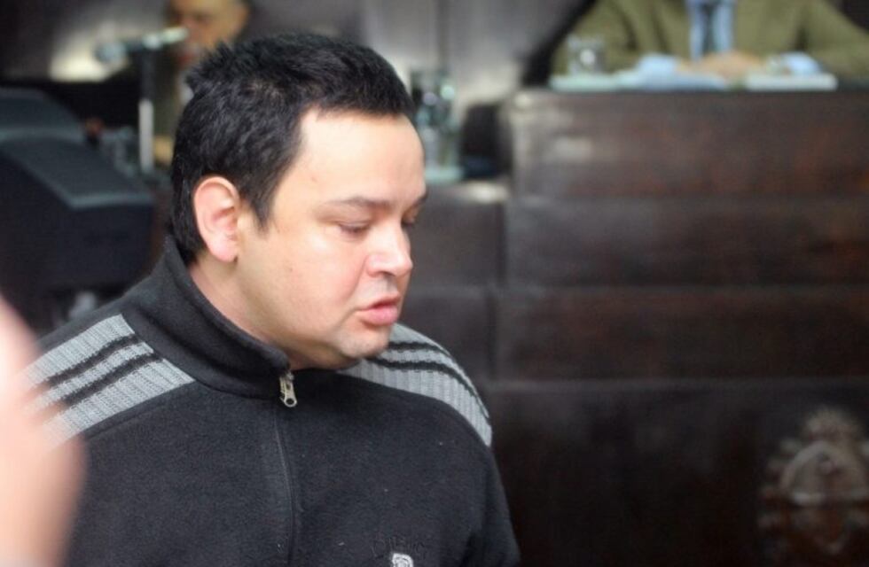 La hermana de Soledad Olivera declarará en el segundo juicio contra Mariano Luque