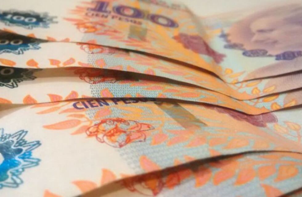 La esposa y la pareja, con derecho a cobrar la pensión