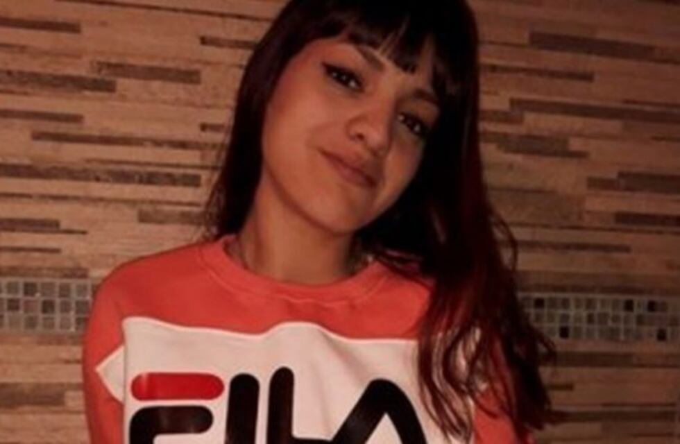 La bahiense que recibió un trasplante bipulmonar pasó a sala común