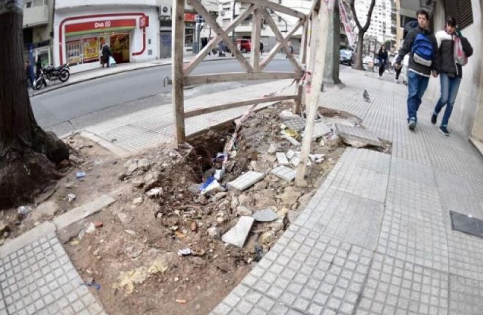 El Concejo trata un nuevo Código de Convivencia con multas muy elevadas