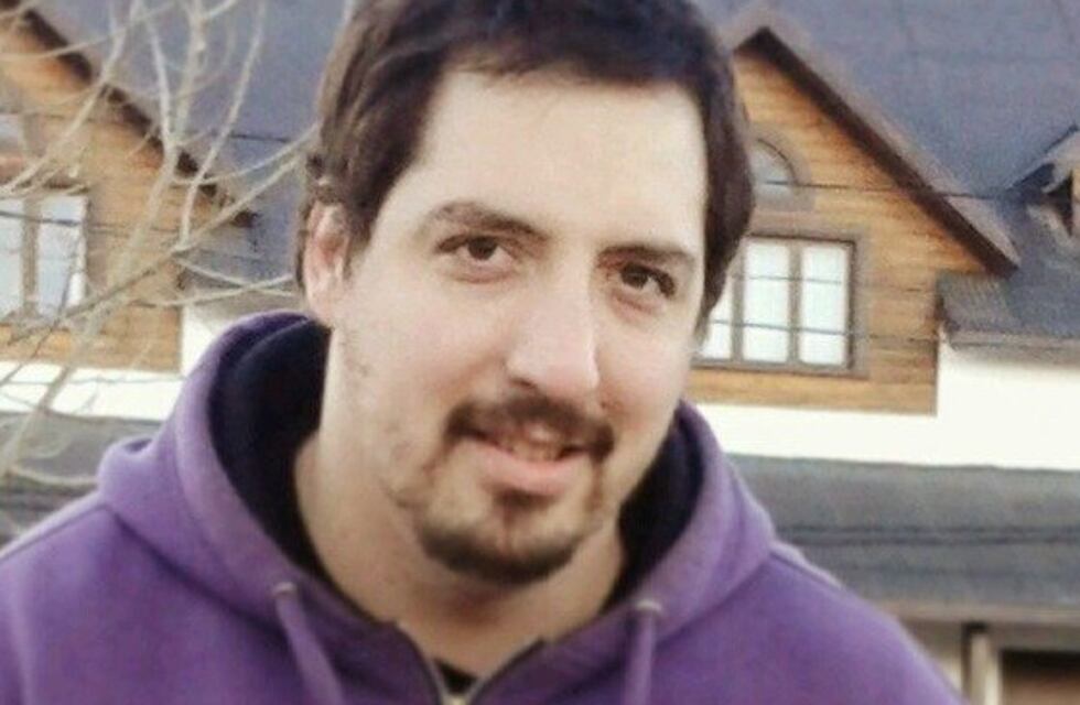 Nicolás Pelloli habló sobre la actualidad de la ciudad