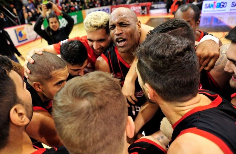 Comienza la venta de entradas para el sexto duelo entre Instituto y San Lorenzo