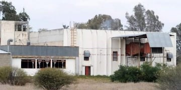 Con ayuda económica de Nación, piden a Eyelit que retome la actividad en Catamarca