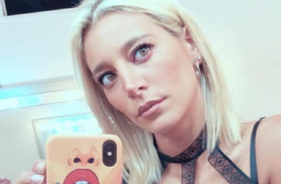 Famosos y redes sociales: las repercusiones de la suspensión de la Superfinal