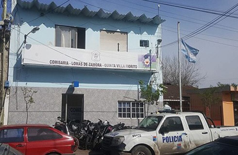 Detuvieron a un comisario y a otros suboficiales por extorsionar a comerciantes