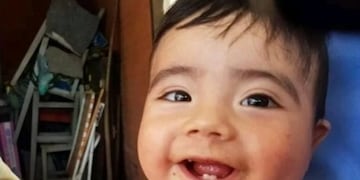 Necesitan ayuda para su bebé, que se descompensó durante sus vacaciones en Formosa