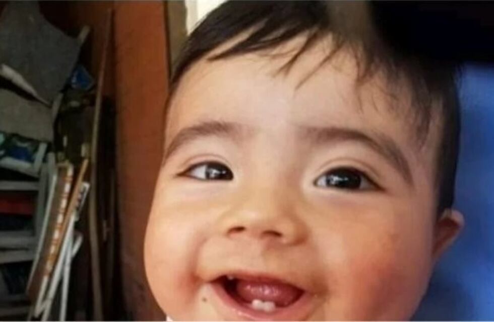 Necesitan ayuda para su bebé, que se descompensó durante sus vacaciones en Formosa