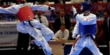 El torneo internacional de la especialidad se llevará a cabo el próximo 16 de febrero en el SUM de Santa Rosa de Calamuchita\u002E