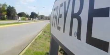 Freyre