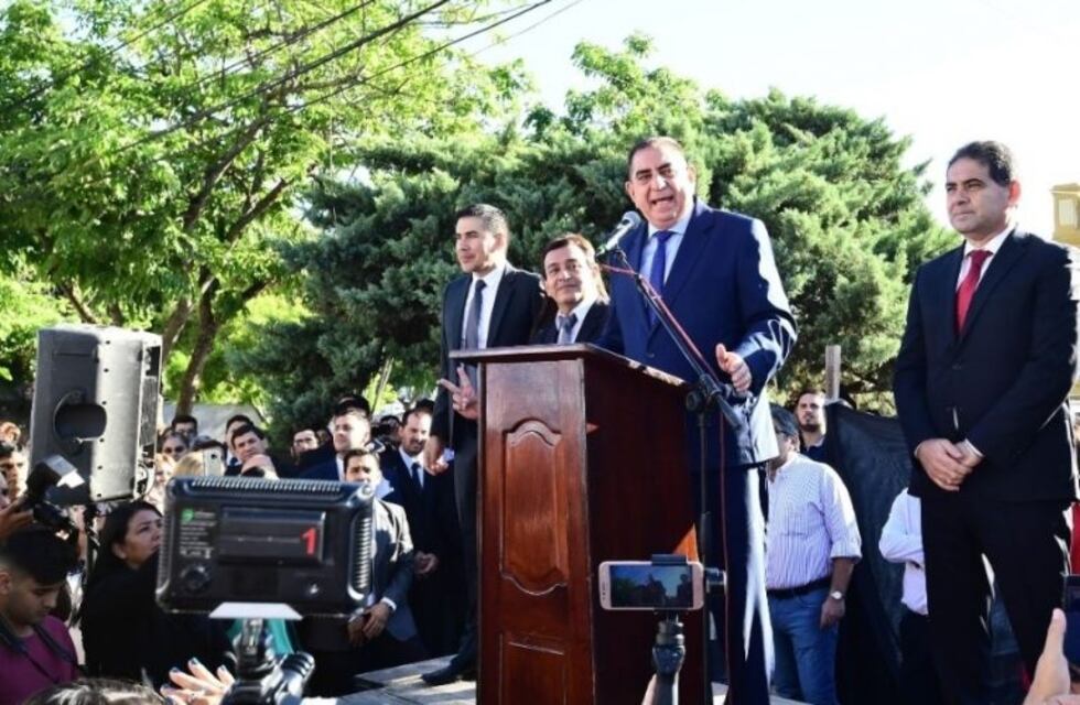 Ley Micaela: la Municipalidad capacitará a sus funcionarios