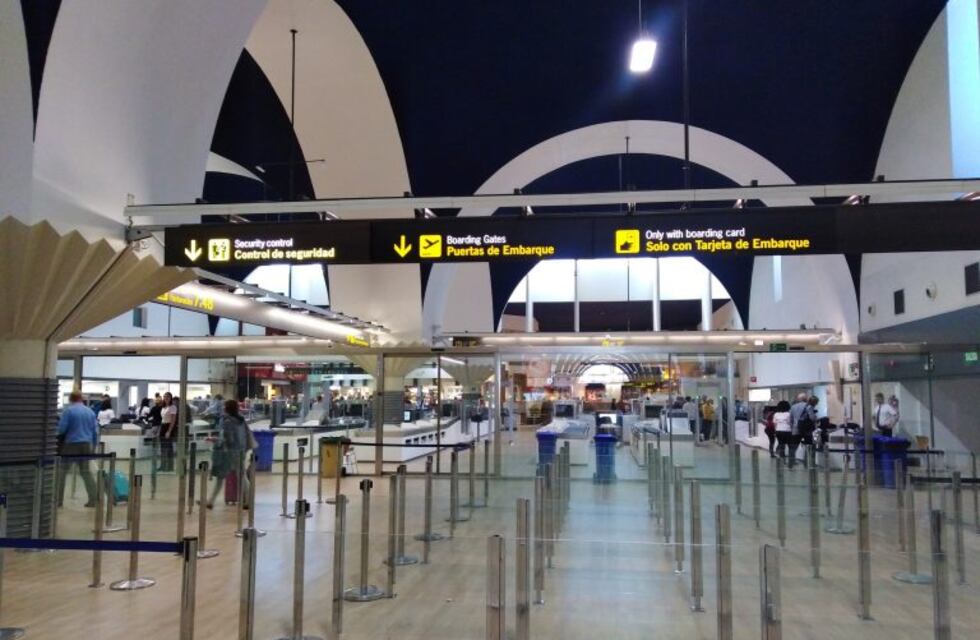 Detectaron la nueva cepa de coronavirus en pasajeros llegados a Japón