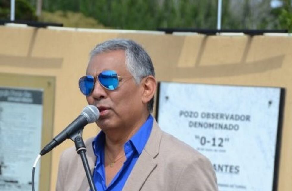 Proponen un fondo de protección de los trabajadores petroleros