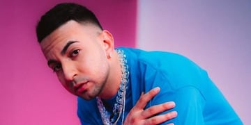 Justin Quiles (Prensa)