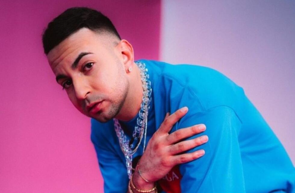 "Jeans", la canción que es furor en Tik Tok y pone a bailar a las famosas en cuarentena