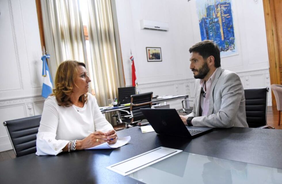 Fortalecerán controles en autos y motos para bajar la escalada de violencia en Rosario