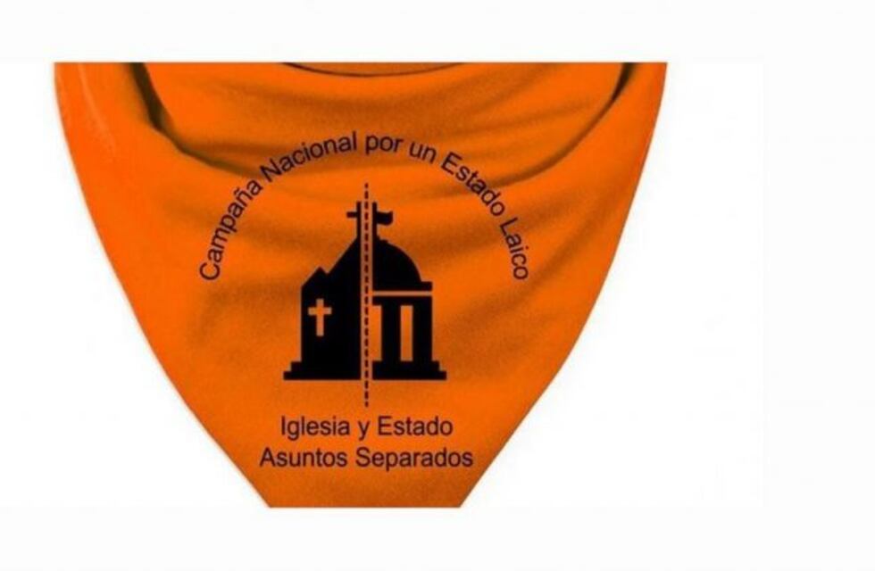 Convocan a una apostasía colectiva en San Francisco