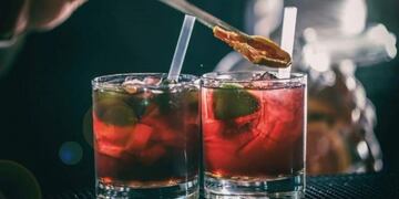 El concurso lo realiza el Ministerio de Turismo y Cultura de San Juan\u002E