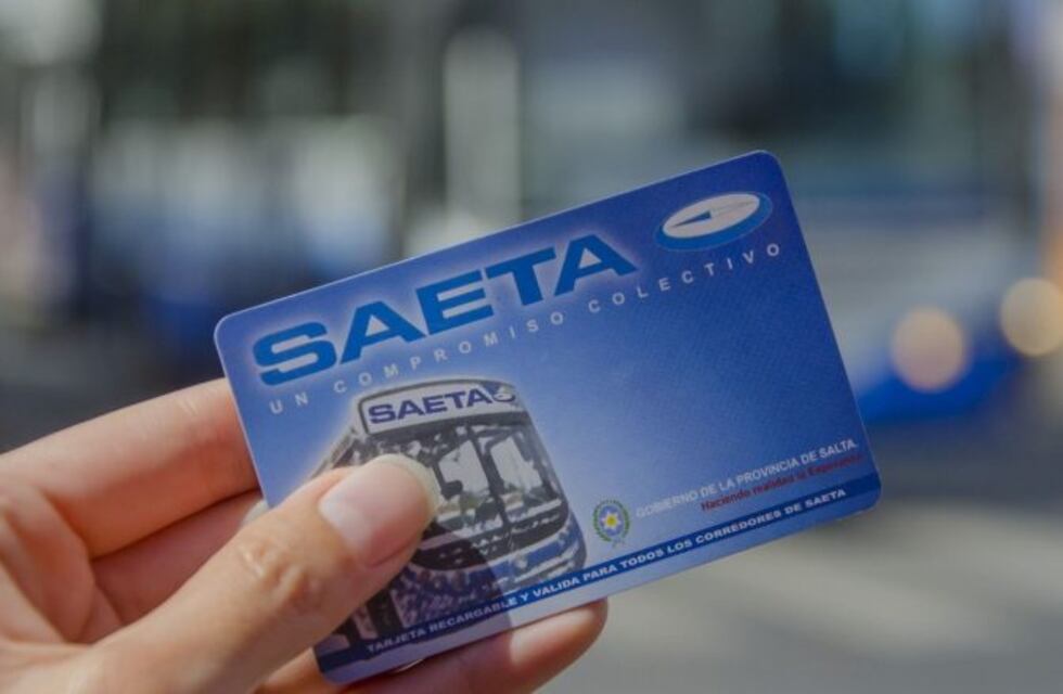 Tras la polémica, seguirán los controles en los colectivos