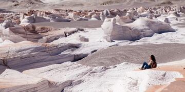 Gob de Catamarca\u002E