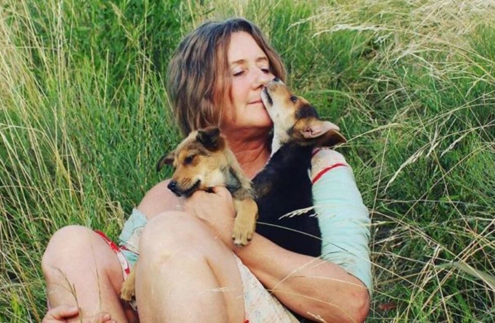 Verónica Llinás sobre la justicia por mano propia: "Es un drama que haya muerto un ladrón"