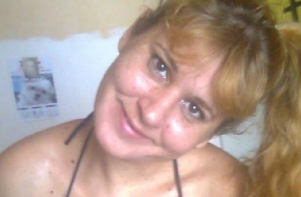 Caso Cicchini: calificaron de psicópata al yerno de Daniela, la mujer encontrada muerta en Tolosa