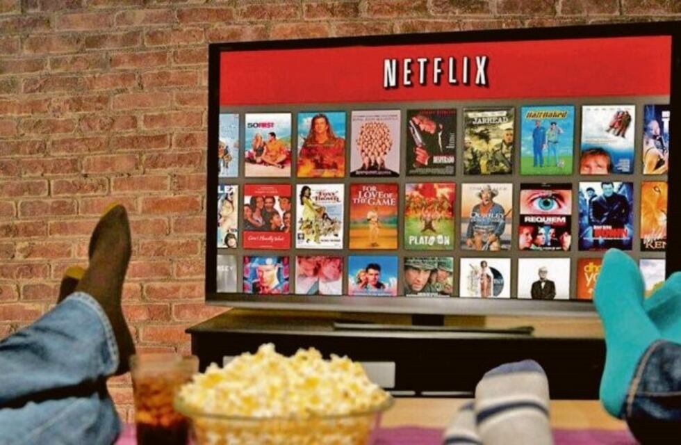 Netflix y Spotify serán más caros en Salta por un impuesto provincial