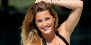 Mica Viciconte