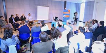 Perros asilvestrados