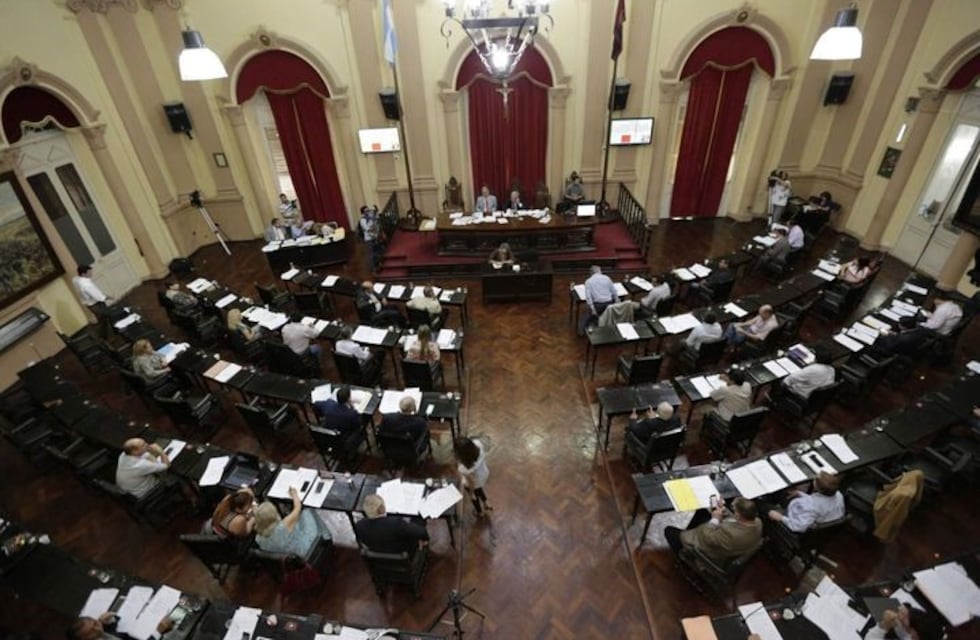 Diputados piden al ministerio de Salud que disponga de médicos y personal para los hospitales del norte