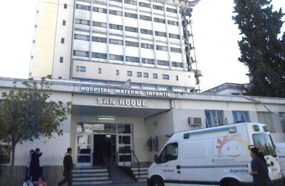 Juzgan a un expediatra entrerriano por mala praxis