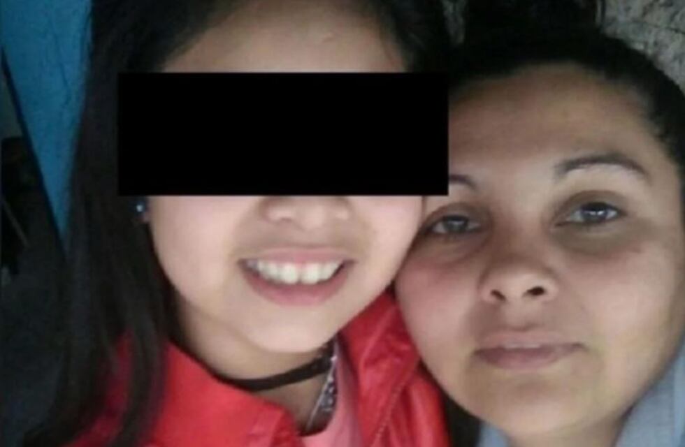 Una nena de 12 años le clavó dos cuchillos a su padrastro para defender a su mamá