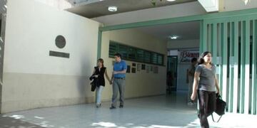 Las nuevas carreras universitarias se dictarán en la facultad de Filosofía\u002E