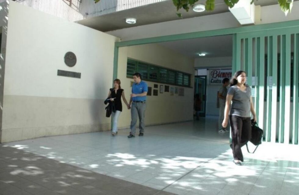 Se amplía la oferta académica: dos nuevas carreras en la universidad pública